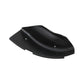 42" Deck Mulch Plug Kit Fits Husqvarna Fits Craftsman Mower MP42 24142