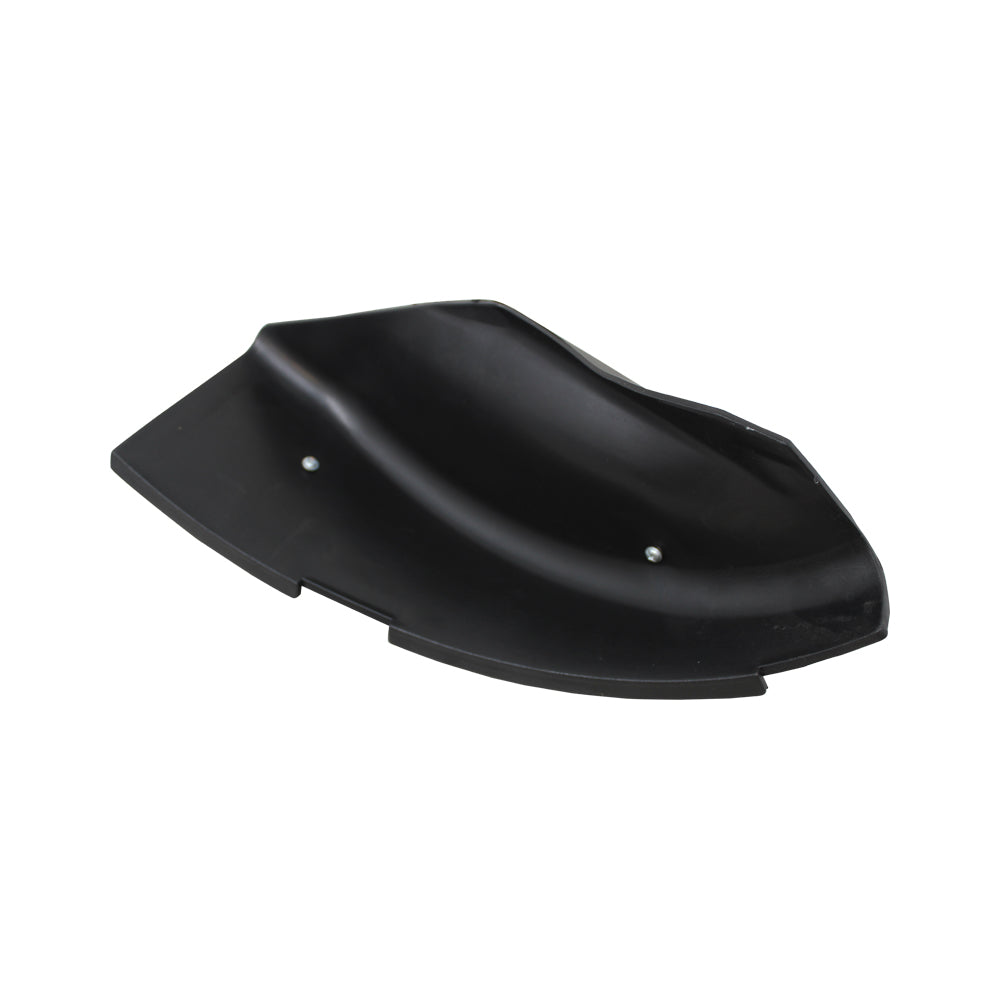 42" Deck Mulch Plug Kit Fits Husqvarna Fits Craftsman Mower MP42 24142