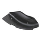 Mulch Plate Kit Fits Husqvarna Replaces 532134079