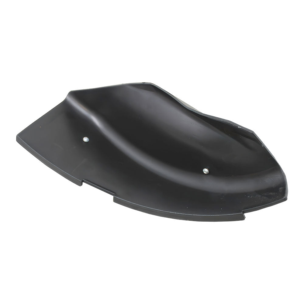 Mulch Plate Kit Fits Husqvarna Replaces 532134079
