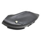 Mulch Plate Kit Fits Husqvarna Replaces 532134079