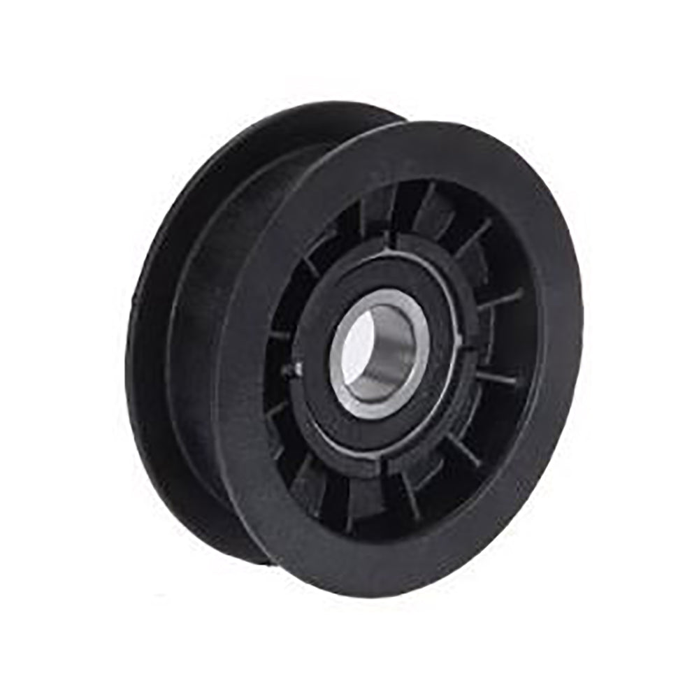 Transmission Idler Pulley Fits John Deere G110 L100 L105 L107 L108 L110 GX20287