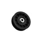 LAE40-0020-AIC Flat Idler Pulley
