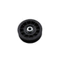 Flat Idler Fits John Deere AM115459 GX70 GX75 GX95 Z225 Z245