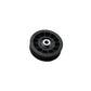 Flat Idler Fits John Deere AM115459 GX70 GX75 GX95 Z225 Z245