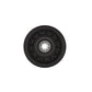 Idler Pulley Fits John Deere AM115459 fits LX GX Sabre