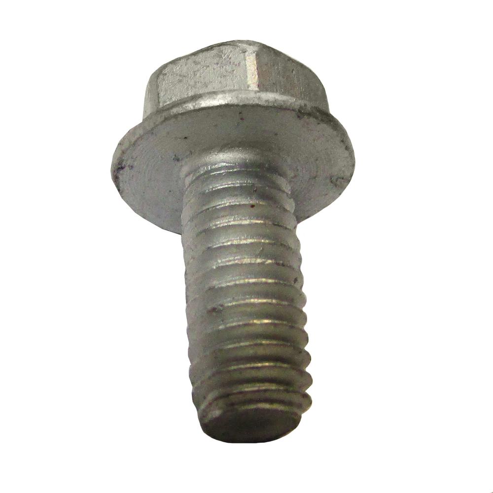 Fits Cub Cadet 710-04484 Screw 5/16 18 X .750 Z Force RZT LGT SLT SLTX LGTX GT