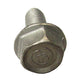 Fits Cub Cadet 710-04484 Screw 5/16 18 X .750 Z Force RZT LGT SLT SLTX LGTX GT