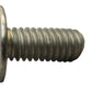 Fits Cub Cadet 710-04484 Screw 5/16 18 X .750 Z Force RZT LGT SLT SLTX LGTX GT