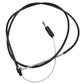 LAE40-0022-AIC Traction Cable