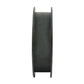 Flat Idler Pulley Fits Hustler Replaces 784504