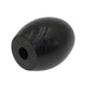 482295 Deck Roller Fits Scag