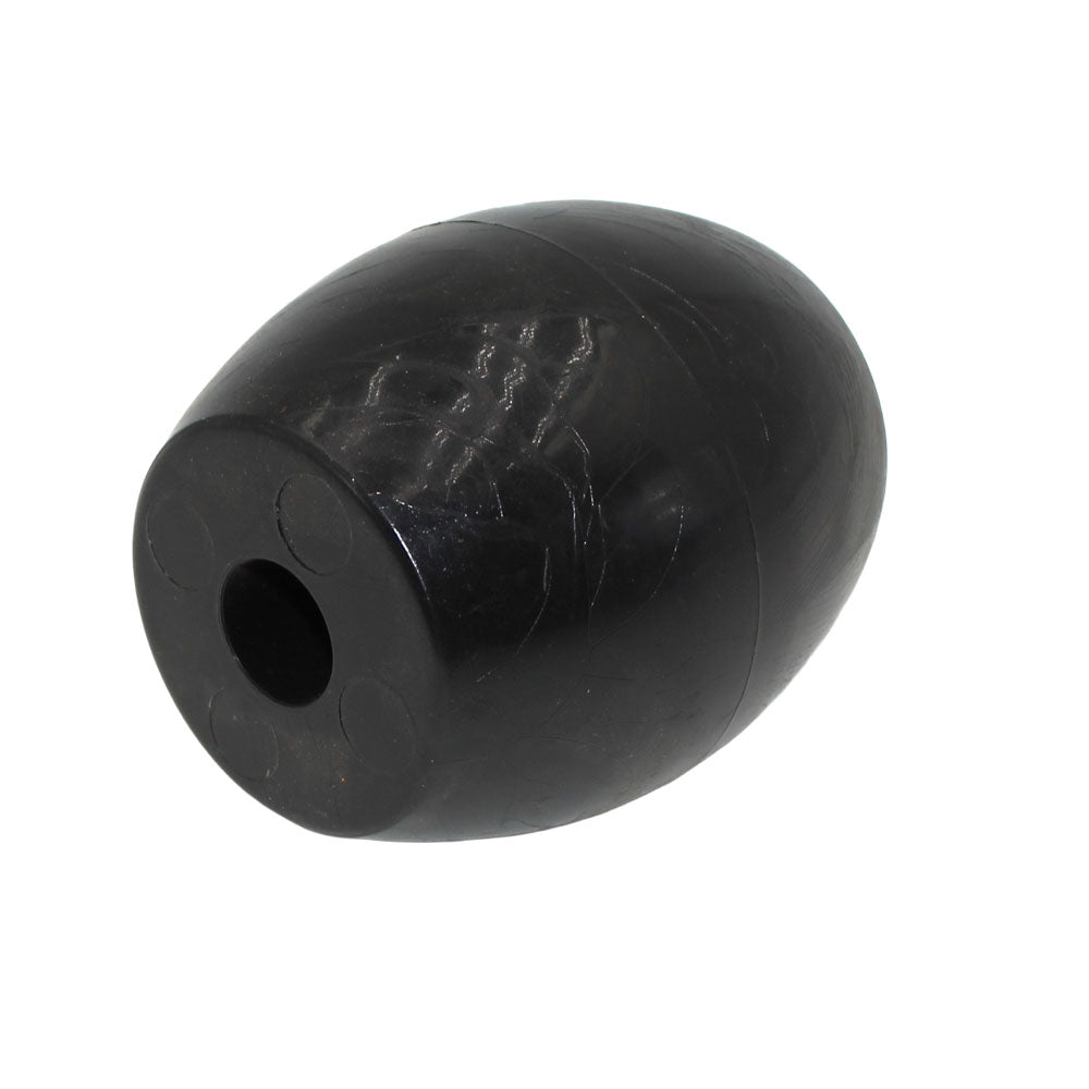 210029 Deck Roller Fits Stens