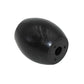 210029 Deck Roller Fits Stens