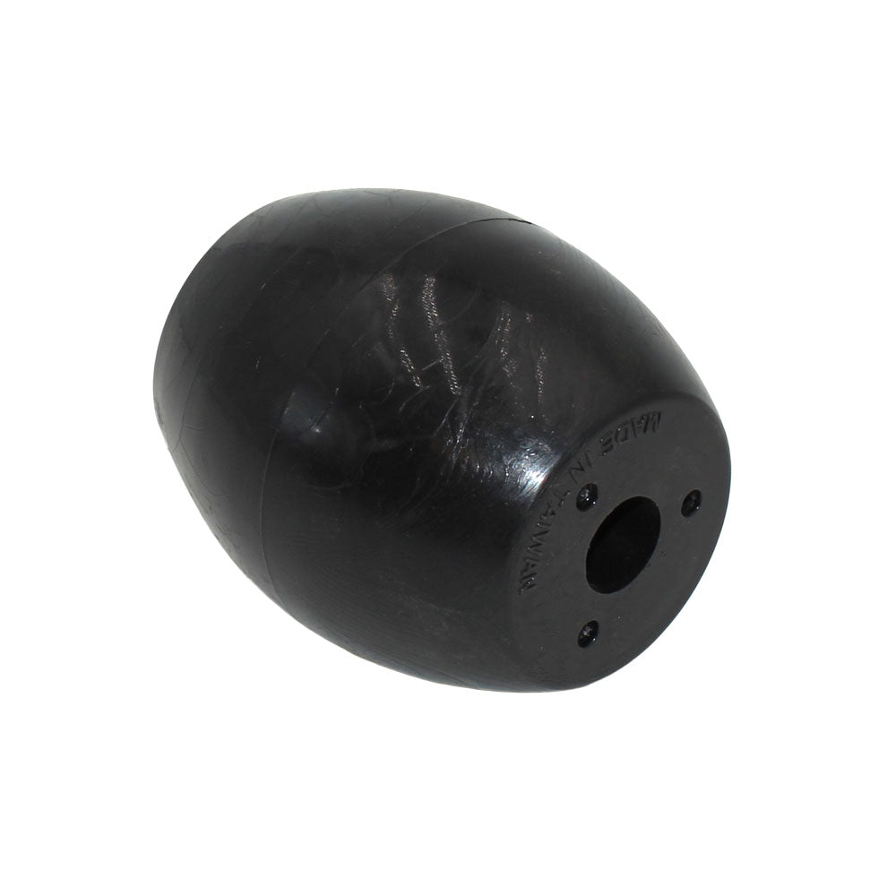 482295 Deck Roller Fits Scag