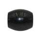 LAE40-0029-AIC Deck Roller