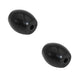 Qty 2: Deck Roller Fits Scag Replaces 482295