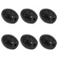 482295 Qty 6: Deck Roller
 Fits Scag Cheetah Sabre Tooth Tiger Tiger Cat