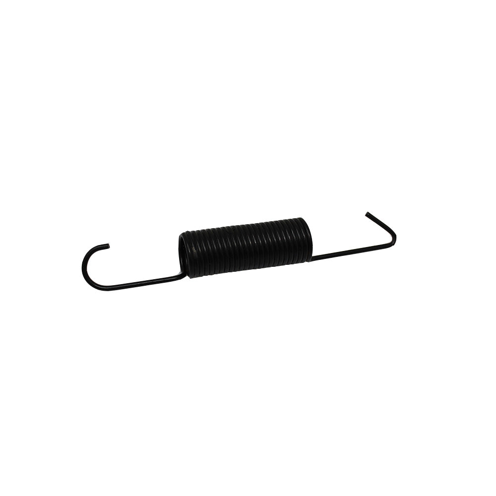 DECK BELT MOWER SPRING Fits John Deere LA155 LA165 LA175 S140 S160 S170 S180
