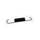 DECK BELT MOWER SPRING Fits John Deere 145 155C 190C D140 D150 D155 D160 D170