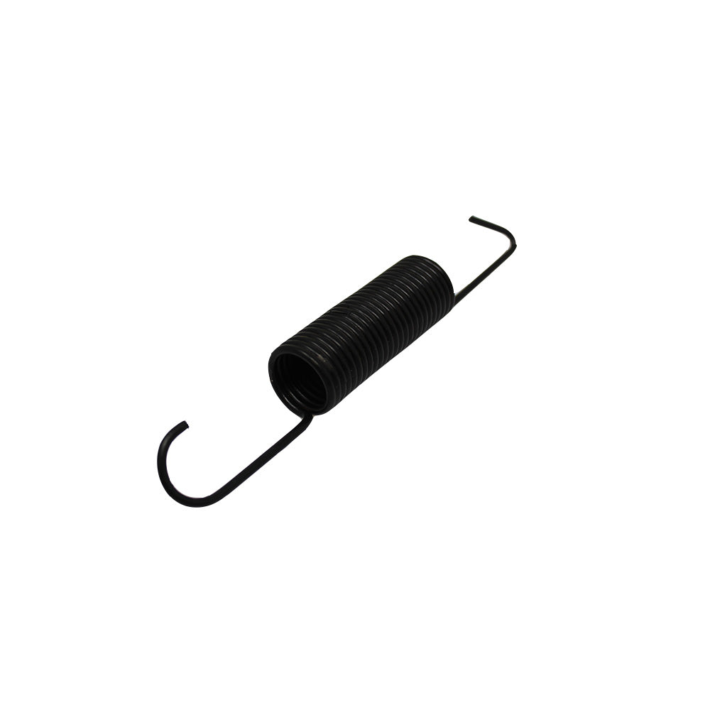 DECK BELT MOWER SPRING Fits John Deere 145 155C 190C D140 D150 D155 D160 D170