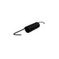 GX20377 Deck Belt Tension Spring Fits John Deere D140 D150 D155 D160 D170 E140