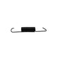 DECK BELT MOWER SPRING Fits John Deere LA155 LA165 LA175 S140 S160 S170 S180