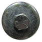 LAE40-0032-AIC Blade Bolt w/Flat Washer