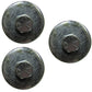 174365 Qty 3: Blade Bolt w/ Flat Washer

 Fits AYP Various