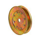 532153532 Spindle Pulley Fits Dixon