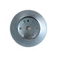 Spindle Pulley Fits Cub Cadet Replaces 756-1188