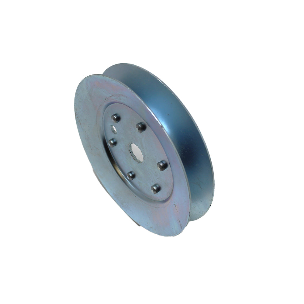 LAE40-0035-AIC Spindle Pulley