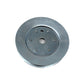 LAE40-0035-AIC Spindle Pulley