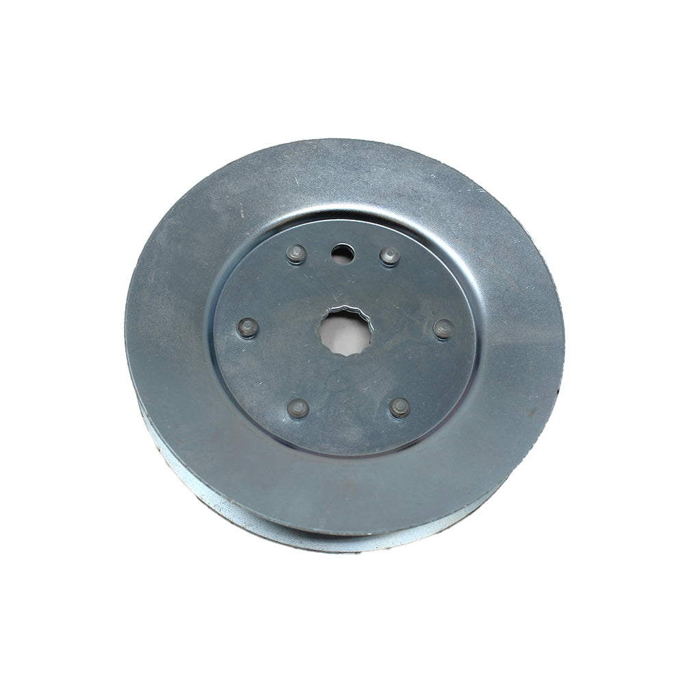 LAE40-0035-AIC Spindle Pulley