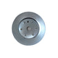 Spindle Pulley Fits Cub Cadet Replaces 756-1188