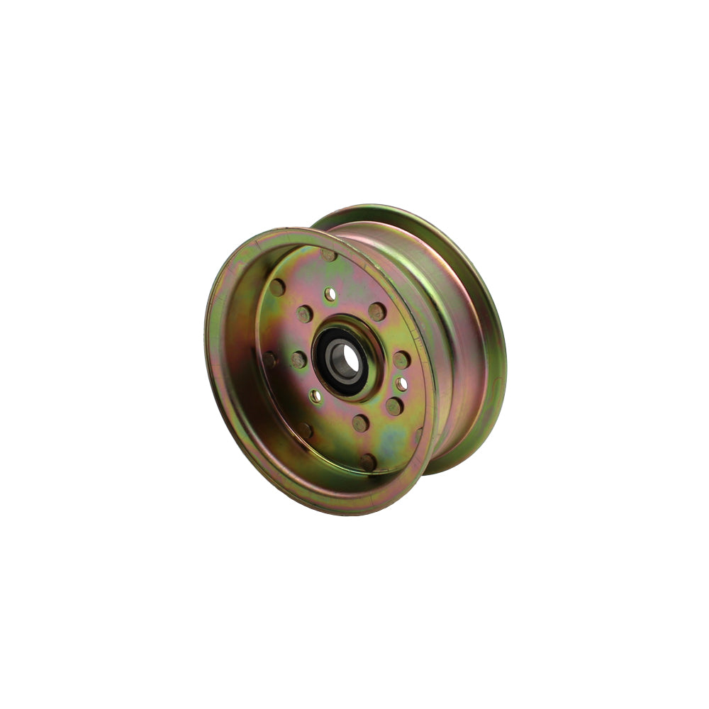 1-413099 Flat Idler Pulley Fits Lawn-Boy