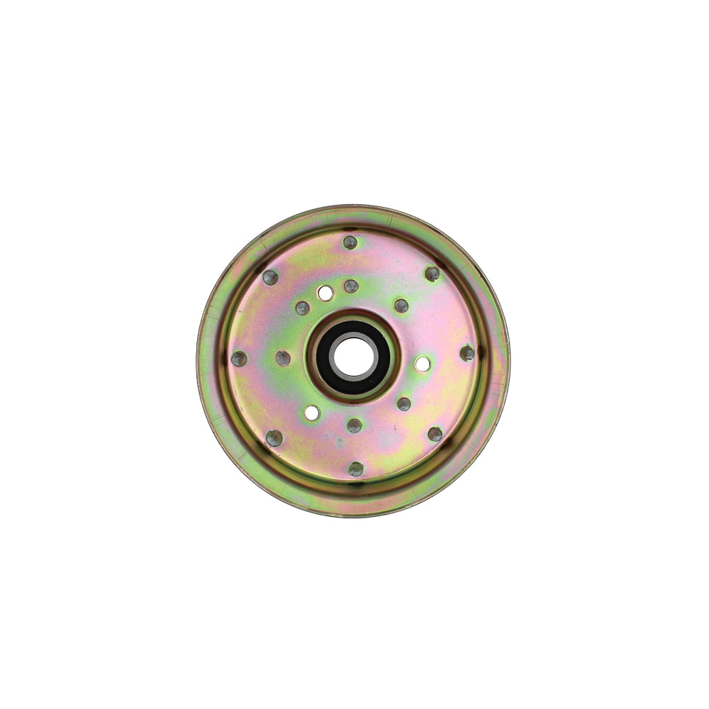 1-413099 Flat Idler Pulley Fits Lawn-Boy