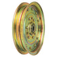 Mower Idler Pulley Fits Ferris 5021976, 5102831, 5103800, 5600184