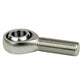 LAE40-0039-AIC 18 Male Rod End