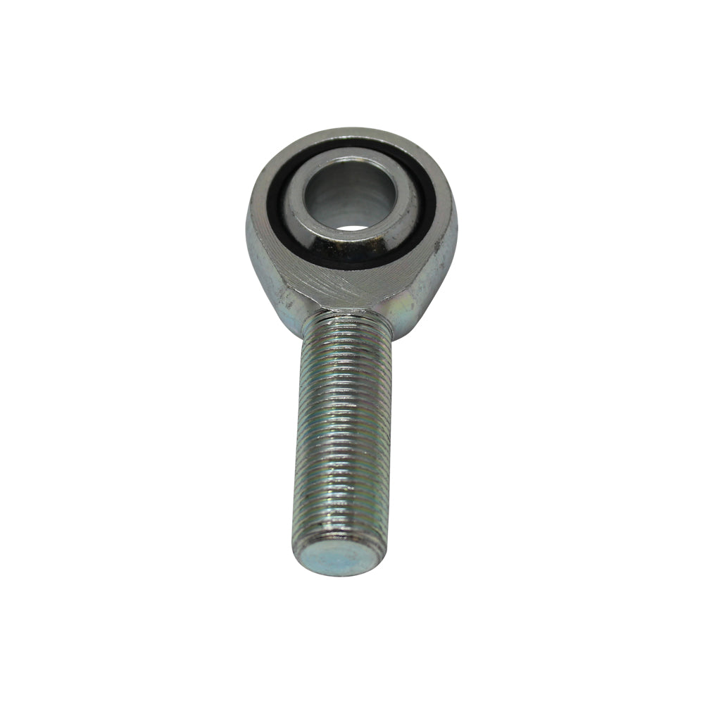 18 Male Rod End Fits Exmark Replaces 1-633029