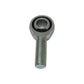 2188142-0 18 Male Rod End Fits Bobcat