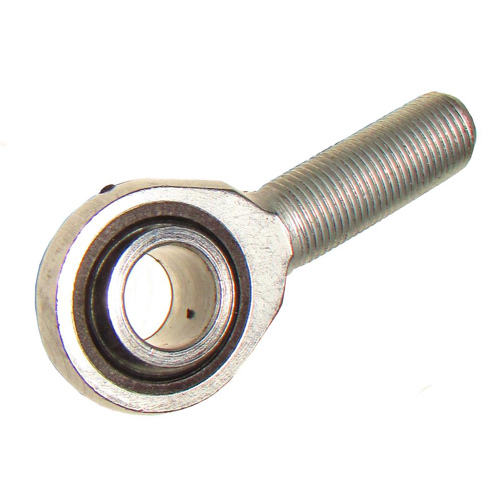 LAE40-0039-AIC 18 Male Rod End