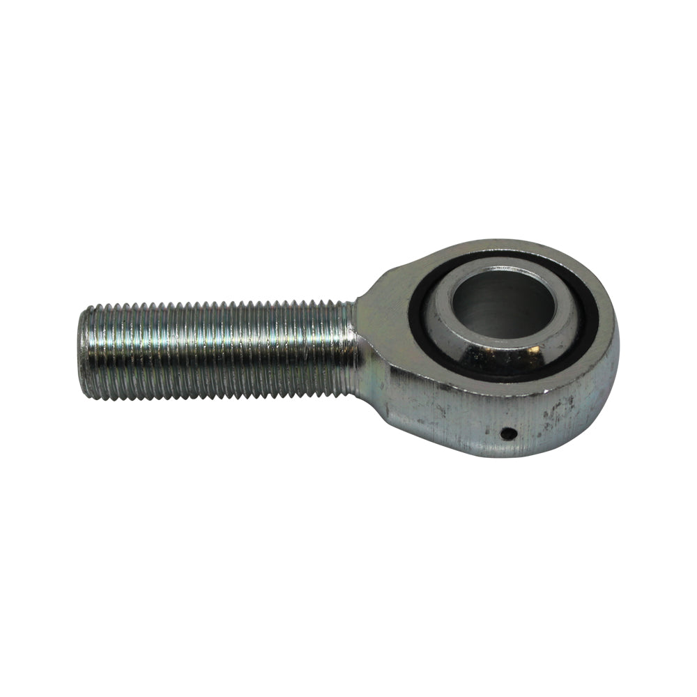 2188142-0 18 Male Rod End Fits Bobcat