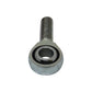 48763 18 Male Rod End Fits Scag
