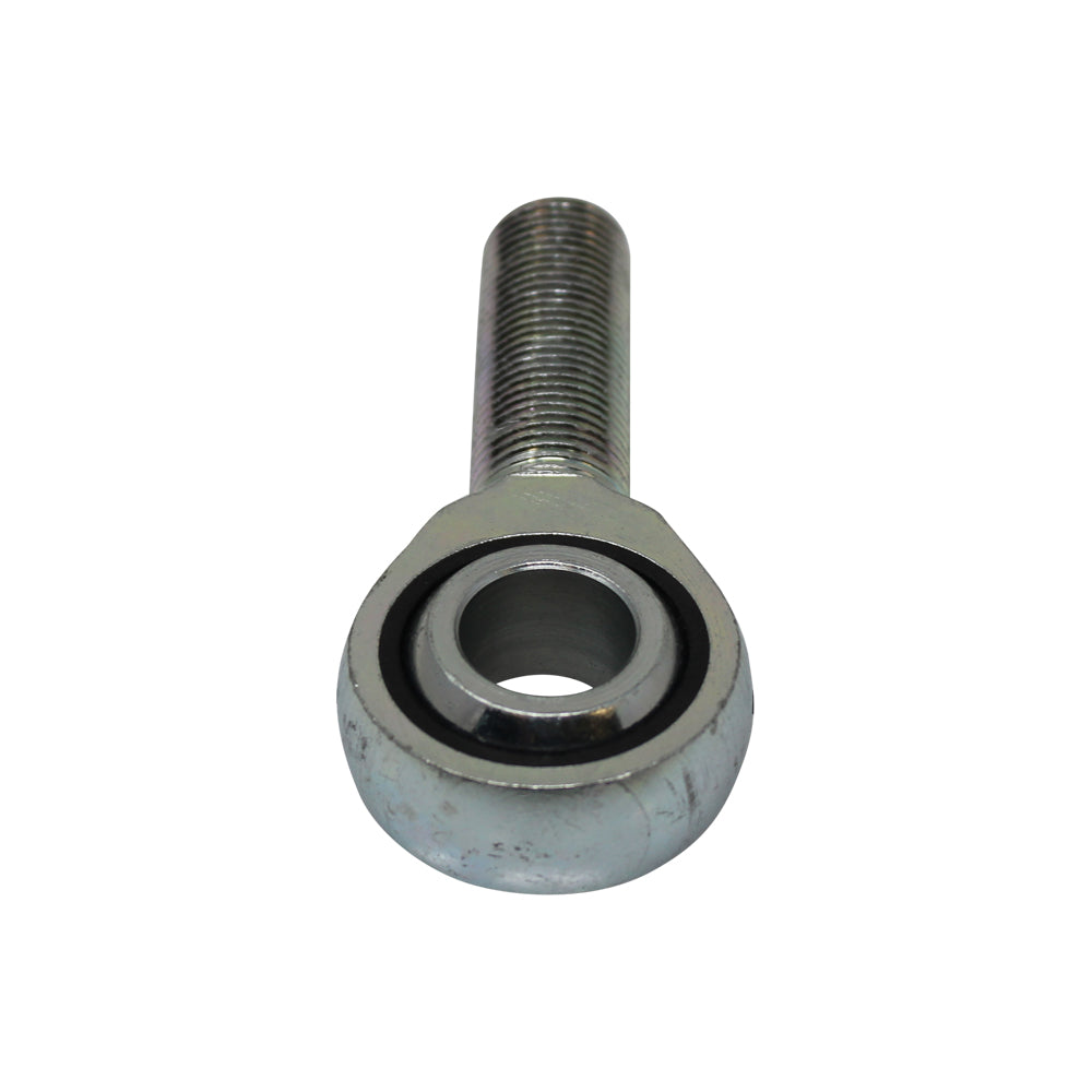 18 Male Rod End Fits Exmark Replaces 1-633029