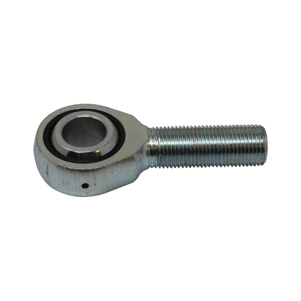18 Male Rod End Fits Toro Replaces 1-633029