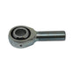 18 Male Rod End Fits Exmark Replaces 1-633029