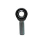 48763 18 Male Rod End Fits Scag