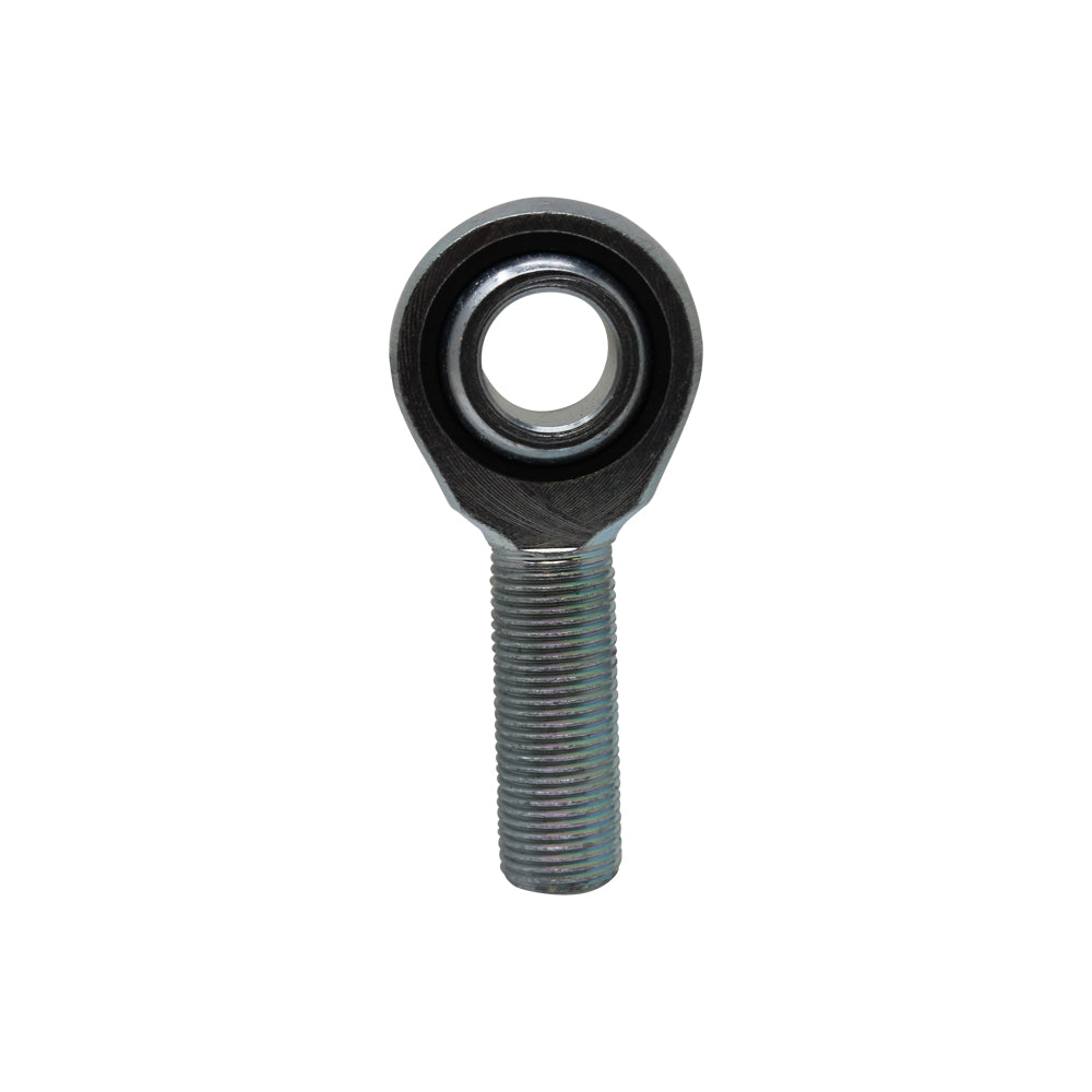 48763 18 Male Rod End Fits Scag