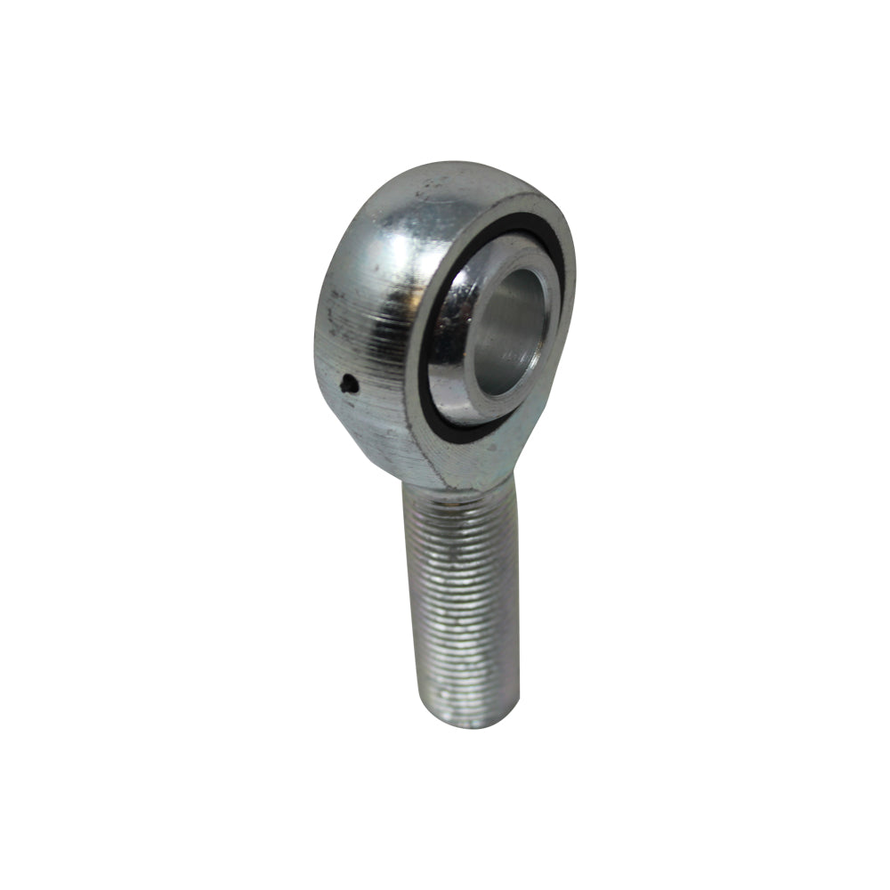 48763 18 Male Rod End Fits Scag